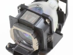 ML11636  ML11636, ET-LAC80, COREPARTS LAMP