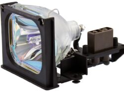 ML11637  ML11637, LCA3107, COREPARTS LAMP