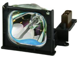 ML11639  ML11639, LCA3109, COREPARTS LAMP