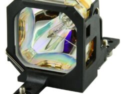 ML11647  ML11647, L1808A, COREPARTS LAMP