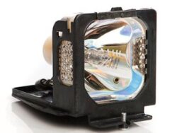 ML11648  ML11648, L1554A, COREPARTS LAMP