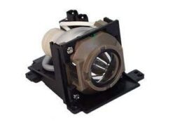 ML11660  ML11660, 730-11487 / K0392 / 310-3836, COREPARTS LAMP