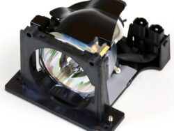 ML11661  ML11661, 730-11199 / C3251 /310-4523, COREPARTS LAMP