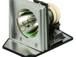 ML11662  725-10056, 310-5513, COREPARTS LAMP