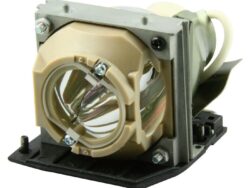 ML11664  730-10994 / 7W850 / 310-2328, COREPARTS LAMP