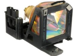 ML11770  ELPLP19 / V13H010L19, COREPARTS LAMP