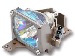 ML11771  ELPLP13 / V13H010L13, COREPARTS LAMP