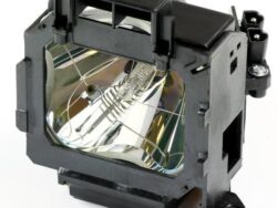 ML11775  ELPLP15 / V13H010L15, COREPARTS LAMP