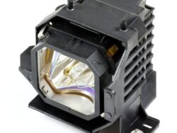 ML11778  ELPLP31 / V13H010L31, COREPARTS LAMP