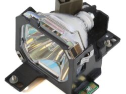 ML11781  ELPLP09 / V13H010L09, 1101480, COREPARTS LAMP