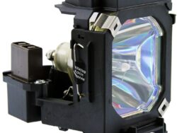 ML11783  ELPLP12 / V13H010L12, COREPARTS LAMP