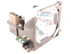 ML11784  ELPLP08 / V13H010L08, COREPARTS LAMP