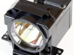 ML11786  ELPLP23 / V13H010L23, COREPARTS LAMP