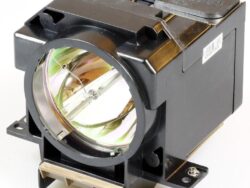 ML11787  ELPLP26 / V13H010L26, COREPARTS LAMP