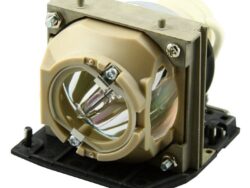 ML11819  ML11819, L1516A, COREPARTS LAMP