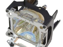 ML11829  ML11829, DT00421, COREPARTS LAMP