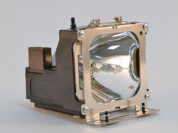 ML11839  EP8775ILK / 78-6969-9548-5, COREPARTS LAMP