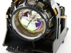 ML11843  78-6969-9743-2, COREPARTS LAMP