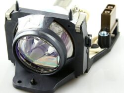 ML11864  ML11864, SP-LAMP-LP5F, COREPARTS LAMP