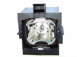 ML11902  ML11902, R9841771, COREPARTS LAMP
