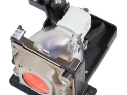 ML11934  60.J8618.CG1, COREPARTS LAMP