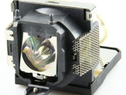 ML11935  CS.59J0Y.1B1, COREPARTS LAMP