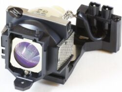 ML11938  59.J8101.CG1, COREPARTS LAMP