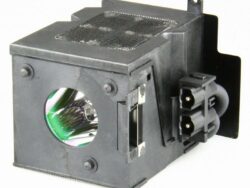 ML11940  60.J2104.CG1, COREPARTS LAMP