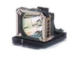 ML12000  0028B001, RS-LP01, 0028B001BA, COREPARTS LAMP