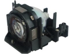 ML12047  ET-LAD60, COREPARTS LAMP