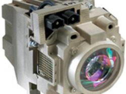 ML12069  003-100856-01, COREPARTS LAMP