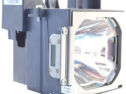 ML12070  003-120479-01, COREPARTS LAMP