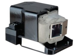 ML12078  5J.J0105.001, COREPARTS LAMP