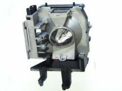 ML12085  78-6969-9935-4, LMPKT712, COREPARTS LAMP