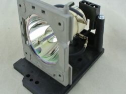 ML12089  BP47-00044A, COREPARTS LAMP