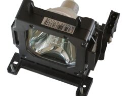 ML12094  LMP-H201, 994803038, COREPARTS LAMP