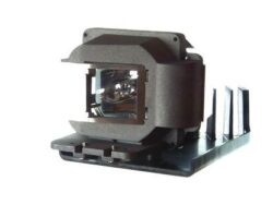 ML12102  SLP514 / 253039956, COREPARTS LAMP