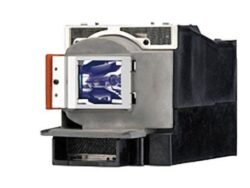 ML12104  VLT-XD221LP, COREPARTS LAMP