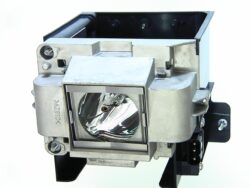 ML12105 VLT-XD3200LP, COREPARTS LAMP