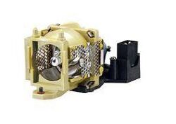 ML12106  VLT-XD95LP, COREPARTS LAMP