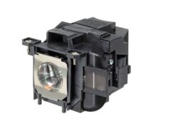 ML12107  ELPLP78 / V13H010L78, LCP GF40, COREPARTS LAMP