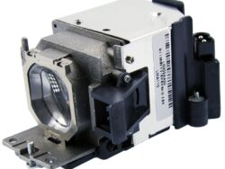 ML12109  LMP-D200, COREPARTS LAMP