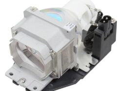 ML12111  LMP-E191, COREPARTS LAMP