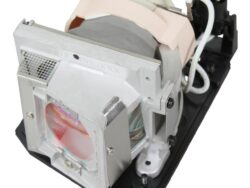 ML12112  EC.J9900.001, COREPARTS LAMP