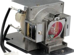 ML12115  5J.J0405.001, COREPARTS LAMP