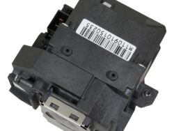 ML12116  ELPLP54 / V13H010L54, COREPARTS LAMP