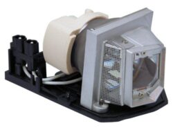 ML12117  EC.K0100.001, COREPARTS LAMP