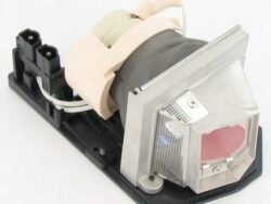 ML12118  EC.K0700.001, COREPARTS LAMP