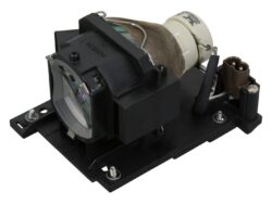 ML12119  DT01021, CPX2010LAMP, COREPARTS LAMP