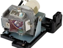 ML12124  5J.J0705.001, COREPARTS LAMP